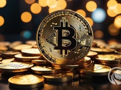 Bitcoin wchodzi w czerwiec pod presją: Strategy sprzedaje, a ETF-y notują rekordową serię odpływów
