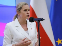 Po ultimatum MEN zawrzało. „To uderza w uczniów”