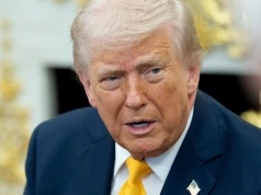 Trump liczy na porozumienie z Iranem. Przełom w sprawie rozejmu i cieśniny Ormuz możliwy w ciągu tygodnia