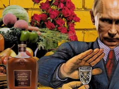 Rosja porzuciła Armenię, a teraz chce ją odzyskać. W niedzielę wybory
