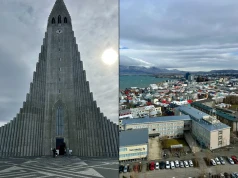 Pokonał nawet Szwajcarię i Norwegię. W tym kraju turyści zostawiają fortunę