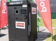 System kaucyjny doczekał się rewolucji. Koniec z kuponami, które i tak przepadają