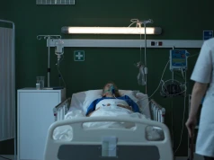 "Nie zdążysz wysłać CV, a już do ciebie dzwonią z ofertą". Pielęgniarki zarabiają teraz po kilkanaście tys. zł miesięcznie