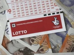 Wygrał miliony w Lotto. Rzucił pracę. Po roku zaskoczył kolegów