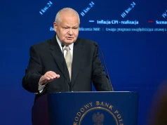 Co ze stopami procentowymi? Eksperci niemal pewni decyzji RPP