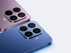 Nowy Xiaomi 17T z prezentem. Za darmo odkurzacz lub hulajnoga o wartości 1599 zł