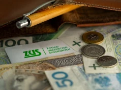 Dlaczego wypłata jest niższa niż zwykle? Sprawdź, z czego wynika wysokość twojego wynagrodzenia