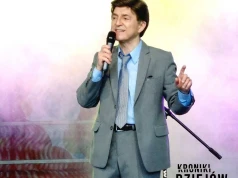 Uwielbiały go miliony Polek. Nigdy się nie ożenił i długo nie wyjaśniał dlaczego