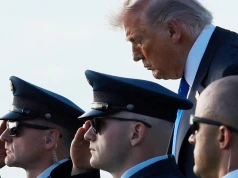 Czy USA popełniają gospodarcze samobójstwo? „Kapitalistyczna gospodarka nakazowa”