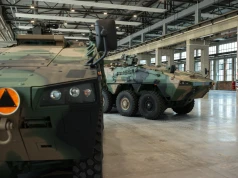 PKB Polski zwiększył się w rok o 247 mld zł
