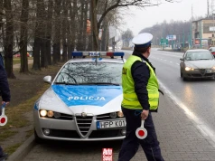 Od 3 czerwca duże zmiany w przepisach. Koniec z redukcją punktów za najcięższe wykroczenia