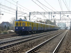 Pomorskie: Wykorzystanie EN57 ma być znacznie ograniczone