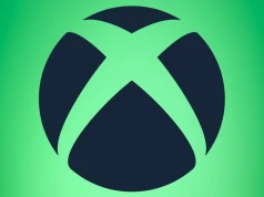 XBOX Games Showcase to „prawdziwa celebracja”! Microsoft szykuje „ŚWIATOWE PREMIERY”