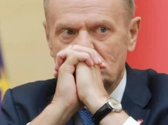 „Ktoś pomiędzy Miszalskim a Majchrowskim. Bardziej stonowany”. Co z KO po wyborach w Krakowie