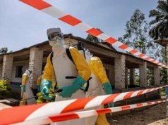 Jest gorzej niż myślano. Groźny wirus szaleje na kontynencie