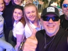 Muzyczne lato na Kaszubach. Rusza Culture Music Live 2026