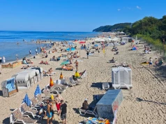 Tyle Polacy wydadzą na tegoroczne wakacje. Znamy najnowszy raport