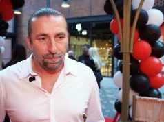 Tomasz Iwan: 38-letni piłkarz może zagrać jeszcze sezon albo dwa. Najmocniejsze kluby nie będą walczyć o Lewandowskiego