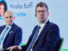 Inwestorzy będą szukać miast odpornych na kryzysy