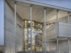 Co stało się w Katowicach? Banki wycofują się z walki z Frankowiczami, a sądy notują historyczne wyniki – dane 2026