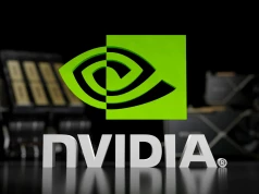 NVIDIA wchodzi tam, gdzie rządził Intel i AMD. RTX Spark może wywrócić laptopy do góry nogami!