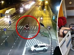 14-letnia Daria potrącona na pasach w Rzeszowie. Prokuratura stawia kolejne zarzuty