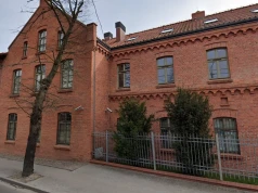 Podrabiali dla cudzoziemców dokumenty studenckie. Trzy osoby zatrzymane