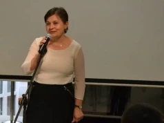 Dlaczego dyrektor Zespołu Szkół Specjalnych w Mysłowicach została odwołana?
