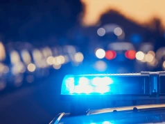 Oszustwa na BLIK-a w całej Polsce. Areszt dla 11 osób