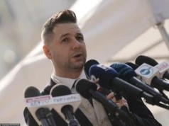 Wniosek o odebranie immunitetu Jakiemu. Europoseł ostro skomentował