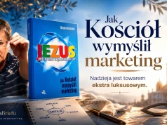 Jak Kościół wymyślił marketing