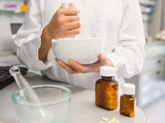 Metyloceluloza — przyszłość nowoczesnej receptury