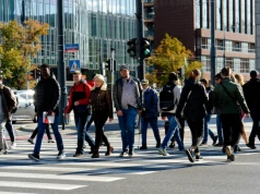 Stracił pracę i został z długiem na 34 tys. zł. Coraz więcej takich historii
