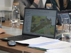W Lipowej poprawią plan ogólny. Sądu nie będzie