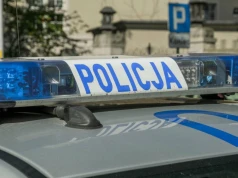Córka miała być więziona przez ojca przez 30 lat. Koszmar z Krakowa ujrzał światło dzienne