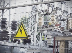 Energetycy boją się o transformatory. Trwa walka o dostawy kluczowej stali