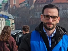 Polityczne trzęsienie ziemi w Koalicji Obywatelskiej!