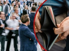 Tu mieszkają najbiedniejsi mieszkańcy Niemiec. Żyje się im najtrudniej
