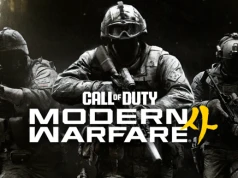 Call of Duty: Modern Warfare 4 zbliża się na nowych zapowiedziach. Zaprezentowano tryb wieloosobowy