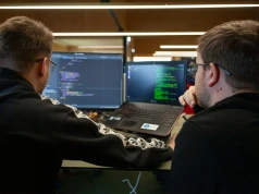 Którzy specjaliści IT naprawdę powinni obawiać się AI?