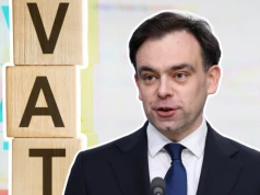 Rząd szykuje wielkie zmiany w VAT. Fiskus otwiera nowy rozdział kontroli
