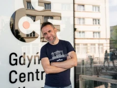 Spotkanie z Modernizmem - Archi-Prelekcje