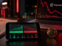 Miał rację, a stracił pół miliona dolarów. Awantura na Polymarket po sprzedaży BTC przez Strategy