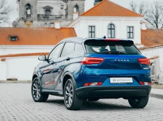 Chińska marka poddała się w Polsce. TikTok na pewno ją ożywi