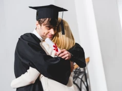 Najlepsze studia podyplomowe 2026: Jak zaplanować kolejny krok w karierze?