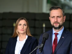 Kolejne miliardy z SAFE wkrótce do wydania. Te umowy MON chce zrealizować najszybciej