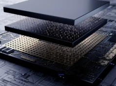 Samsung stawia na Teksas. Fabryka 2 nm ruszy w 2027 roku