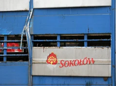 Właściciel Sokołowa ogłasza wielkie zwolnienia. Pracę straci 800 osób