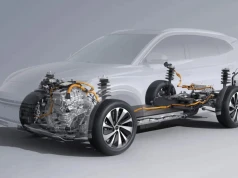 BYD wstrzymuje prace nad kolejną generacją napędów hybrydowych, DM-i 6.0? Postęp tylko dzięki bateriom Li-ion?