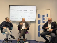 IBM: cztery filary suwerenności cyfrowej
